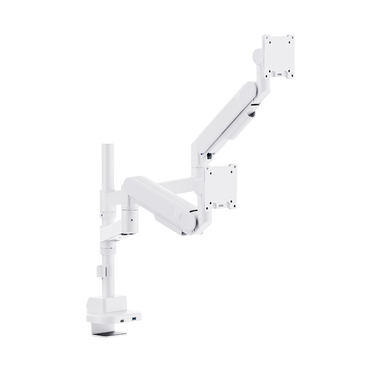 Настільне кріплення для монітора OfficePro MAH752W