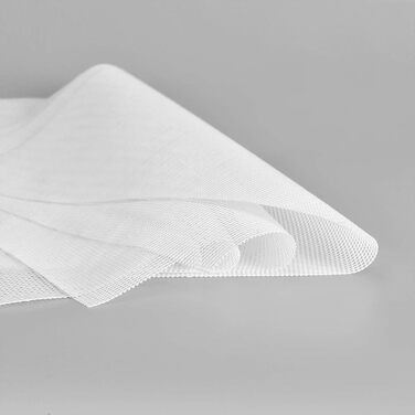 Сушарка для овочів, м'яса та фруктів Kwasyo з нержавіючої сталі, 8 ярусів, рецепти, BPA-free, 30–90°C, до 24 годин, для овочів, м'яса, фруктів (апельсин)