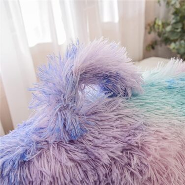 Подушка для відпочинку Holawakaka з підлокітниками, ідеальна для підтримки спини під час відпочинку, ігор, читання або перегляду телевізора, м'який батик, стандартна