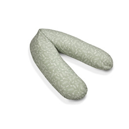 матеріал: 100% бавовняний джерсі