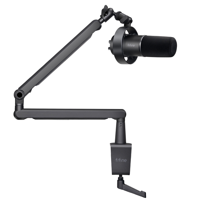 USB/XLR мікрофон Fifine T688