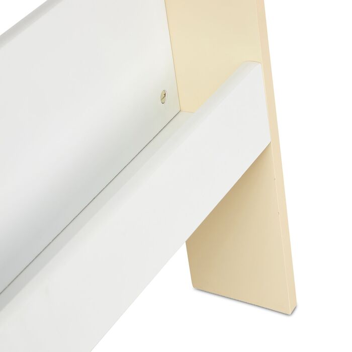 Набір дитячого садово-патіо з 3 предметів Relaxdays