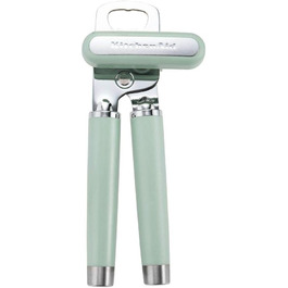 колір: пістачі