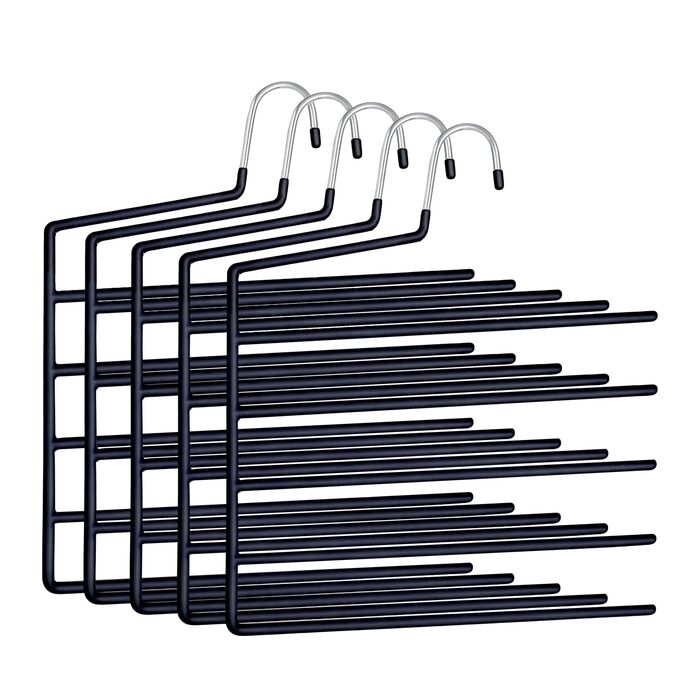 Набір для прасування штанів Relaxdays