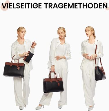 Сумка для ноутбука LOVEVOOK 15.6