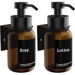 розмір: два штуки