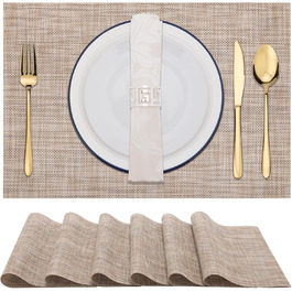 колір: карамель