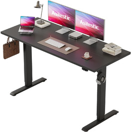 розмір: 150 x 60 см