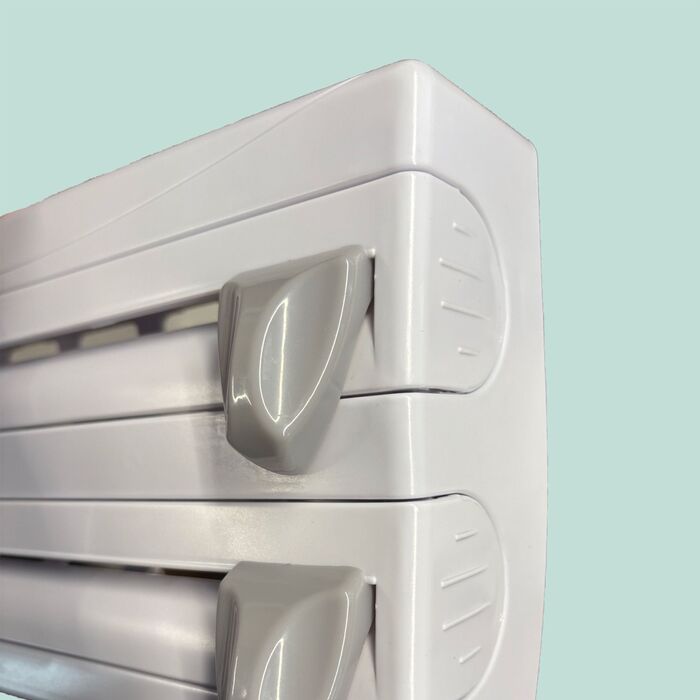 Диспенсер для кухонних рушників Relaxdays