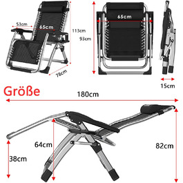 колір: срібло