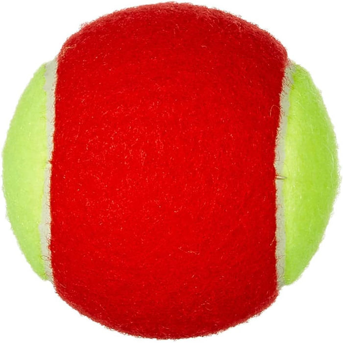 Тенісний рюкзак Wilson для юніорів, до ракетки, поліестер (2, Фіолетовий, комплект з тенісними м'ячами для початківців, комплект з 3)