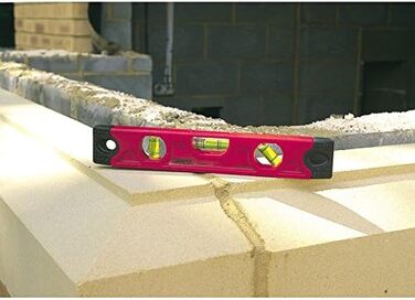 Набір інструментів Brüder Mannesmann 108 предметів в алюмінієвому кейсі: викрутки, плоскогубці, біти, головки, молоток. Сталь Cr-V