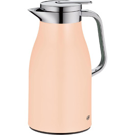 колір: персиковий м’який (або: персиковий, м’який)