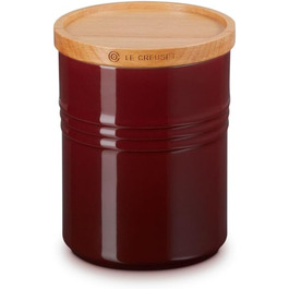 розмір: 540 мл