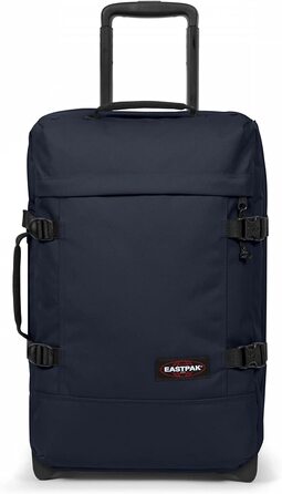 Футляр EASTPAK TRANVERZ S, 51 см, 42 л, (рожевий), 51 х 32,5 х 23, футляр TRANVERZ S, 51 см, 42 л, (рожевий) (ультрамариновий)