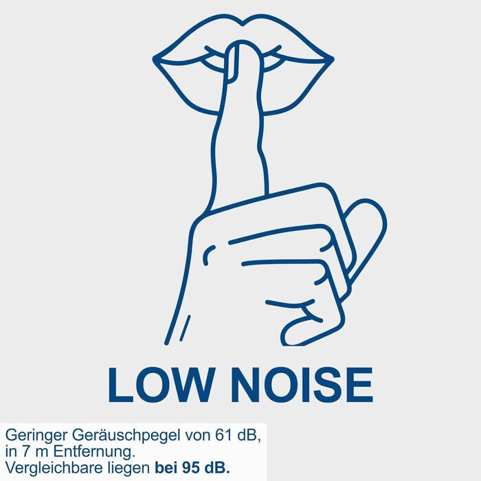 Генератор інверторний бензиновий Scheppach SG3400i - 2000W, 230V, USB, 64dB