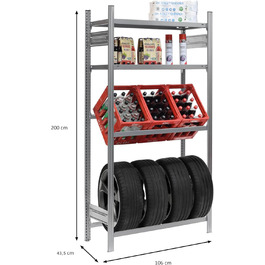 колір: цування