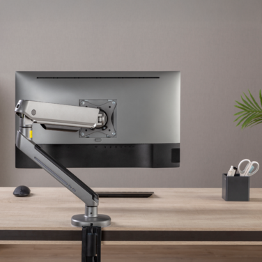 Настільне кріплення для монітора OfficePro MA901G Plus