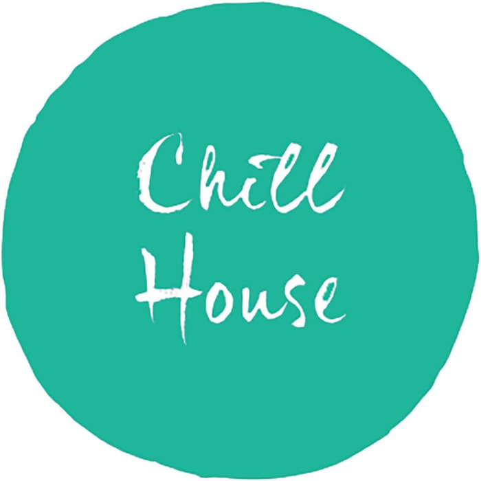 Диспенсер для мила CHILL House настінний без свердління - Диспенсер для душу/шампуню/дезінфікуючого засобу Душова кабіна