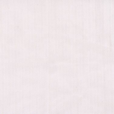 Relaxdays Килимок для ванної кімнати з дрібнозернистого піску