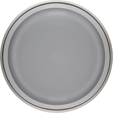 Набір мисок LE CREUSET з нержавіючої сталі (3 шт.) з кришкою, 41901000010000