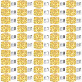 колір: це символ, який не може бути перекладений. він представляє собою тепло, але не має прямого відповідника в українській мові. можна використати описове пояснення, наприклад: 'тепло' або 'жарко'.