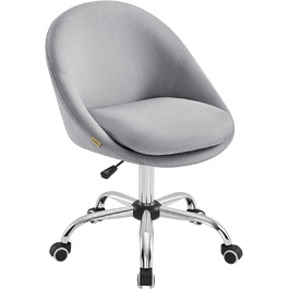 матеріал: бавовняна суміш