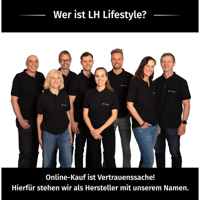 Набір кухонних ножів Wolfblood PRO Damaststahl XL (4 ножі) з нержавіючої сталі Дамаск, 33/31/23/19 см, з сертифікацією TÜV, 62 HRC, з дерев'яною ручкою, подарункова коробка та захист леза