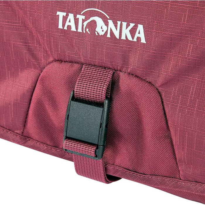 Туалетна сумка Tatonka