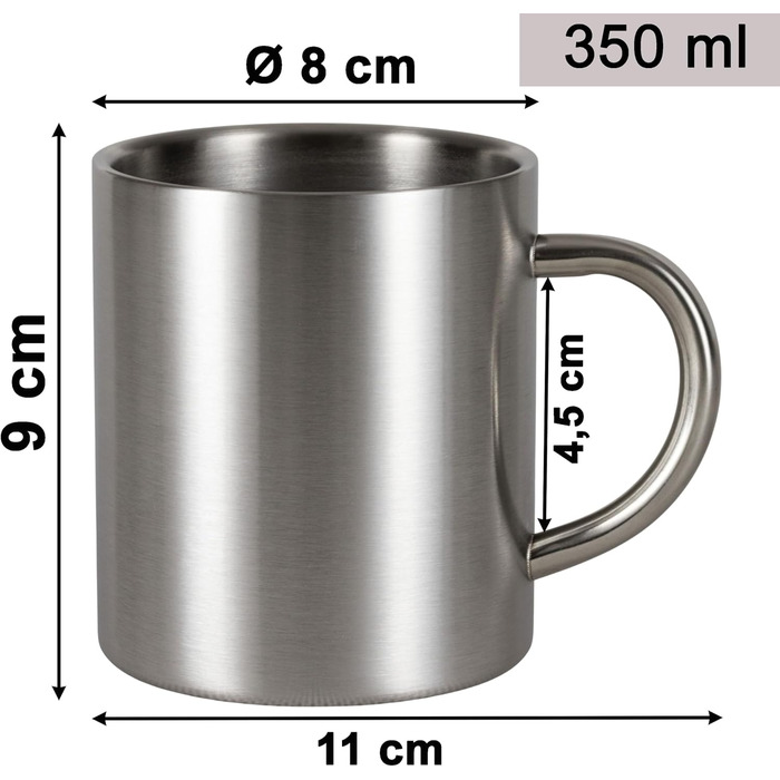 Набір посуду з меламіну Тоскана Пастель (16 частин) - BUNT, з мандала-орнаментом. Підходить для миття в посудомийній машині. Ідеально для кемпінгу, подорожей, пікніків та вечірок на природі. Включає: тарілки, миски, чашки з нержавіючої сталі.