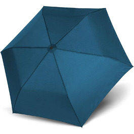 Доплер Zero,99 Кишеньковий парасольку 21 см