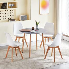 колір: сірий стіл