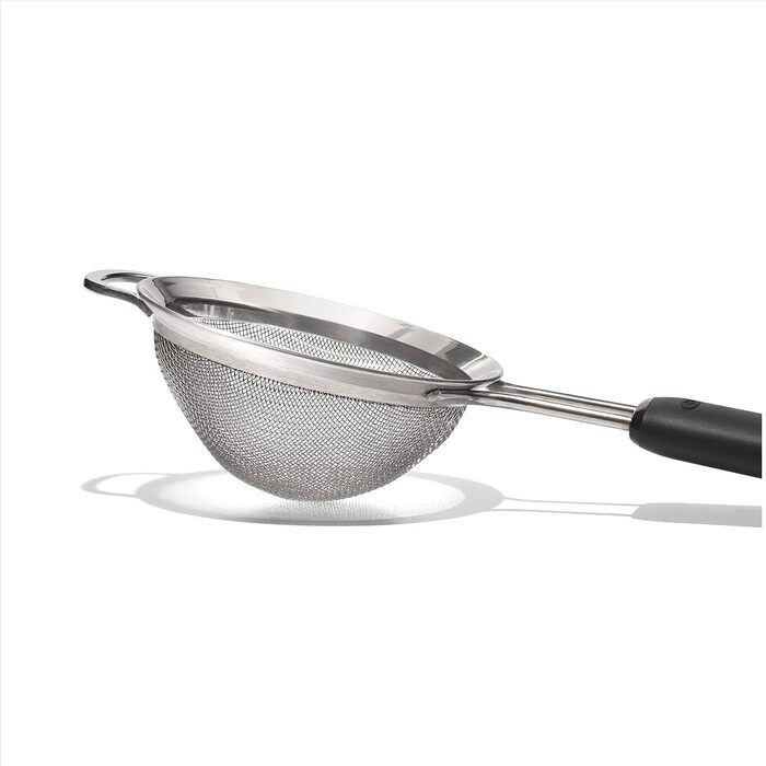 OXO Good Grips Міні-сито, 7,6 см