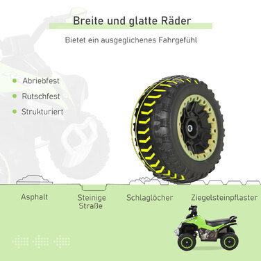 Дитячий каталок 