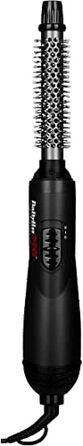 Щітка теплого повітря Babyliss BAB2675TTE Pro Airstyleer, 19 мм