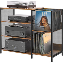 розмір: великий