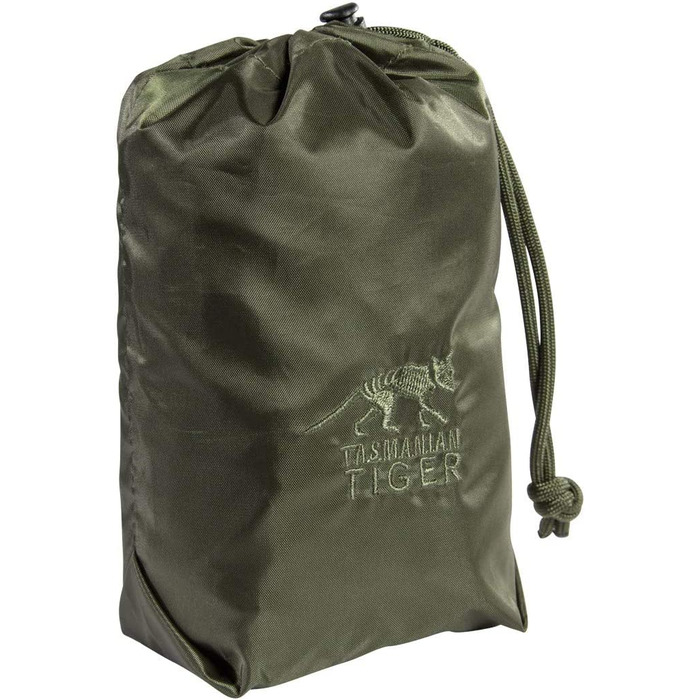 Захисний чохол для рюкзака Tasmanian Tiger XL