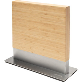 розмір: доппель