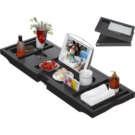 розмір: зручний для складання