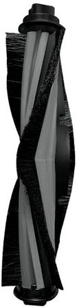 Комплект запасного приладдя aotengou для робота-пилососа Yeedi k650 16 упаковок 1 Основна щітка, 6 фільтрів, 6 бічних щіток, 3 серветки