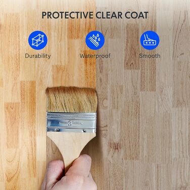 Стол для роботи FlexiSpot: електричний, регулювання висоти, 120x60 см, пам'ять налаштувань, для дому та офісу