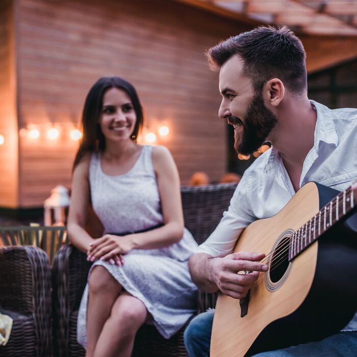 Кошик для вогню Relaxdays XL з підвішуючим гачком