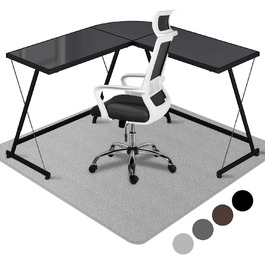 розмір: m 140 x 160 см