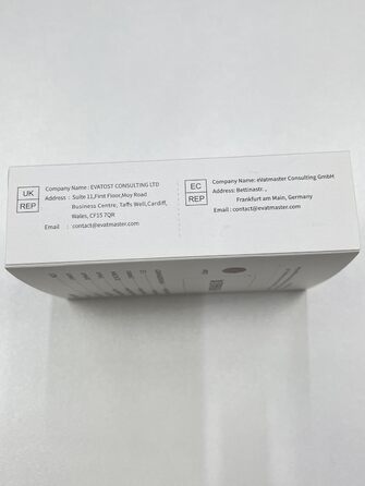 Навушники Bluetooth, Бездротовий 5.3, Шумозаглушення ENC, У вухах, 40 год, LED, USB-C, для роботи/спорту, Чорний