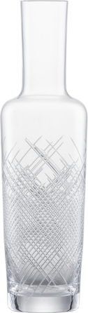 0,75 л Батончик для води Premium No.2 Zwiesel Glas