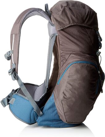 См, 32 л, Coffee-arctic), 32 Daypack (55 x 42 x 28