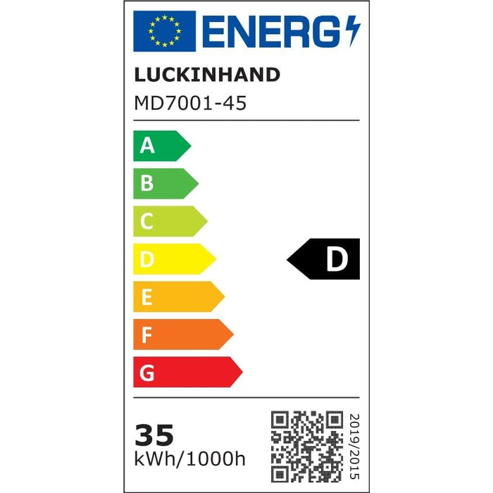 Дитячі стельові світлові хмари Rainbow Dimmable з дистанційним керуванням, нічник, синій 45см