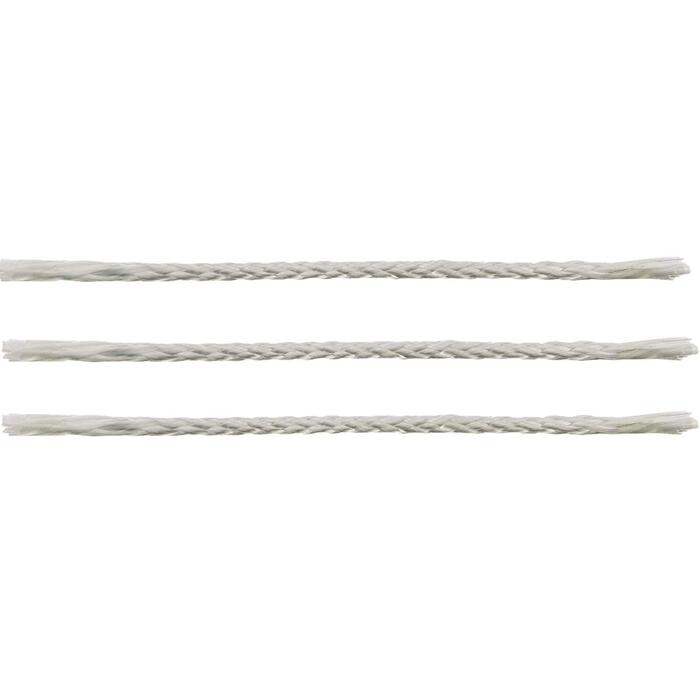 Квітчаник для трав WMF Gourmet з системою поливу, 36x12,5x12,5 см, білий, для кухні