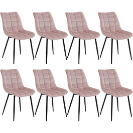 колір: роза