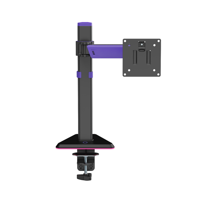 Настільне кріплення для монітора GamePro MAG101V